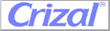 crizal
