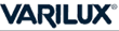 varilux